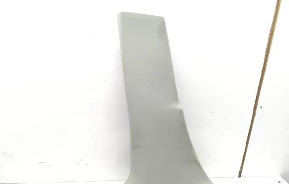 Toyota Prius (XW30) (B) pillar trim (bottom) 6241447040 6241447040NP