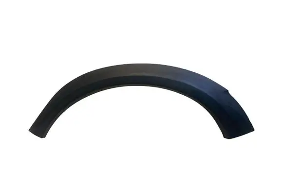 Volvo XC70 Rear arch trim 31283106