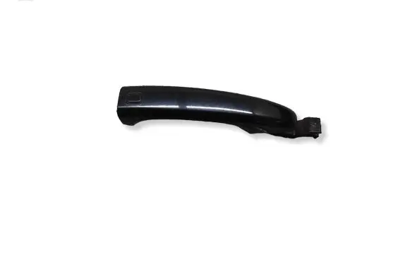 Audi A5 Sportback 8TA Front door exterior handle 