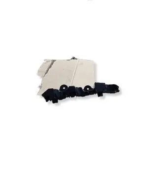 Dacia Duster II Front bumper mounting bracket 622221036R