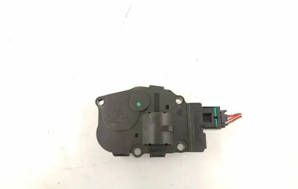 Mercedes-Benz ML W164 Climate control unit A1648202042 1648202042