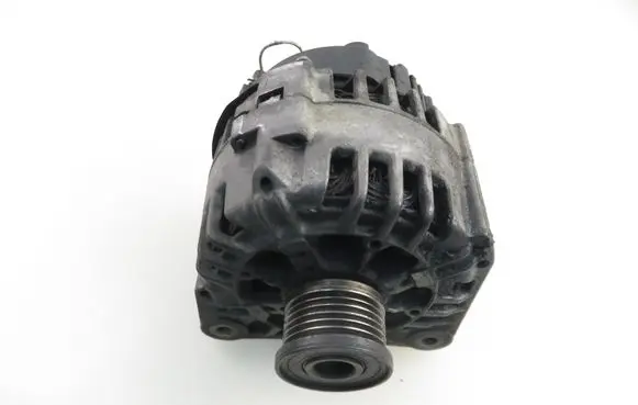 Renault Espace III Generator/alternator 7700427476