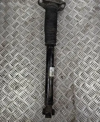 KIA Sportage Rear shock absorber/damper 55300F1010