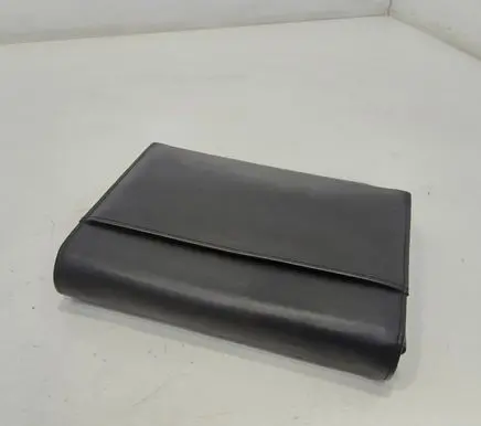 KIA Ceed Owners service history hand book 