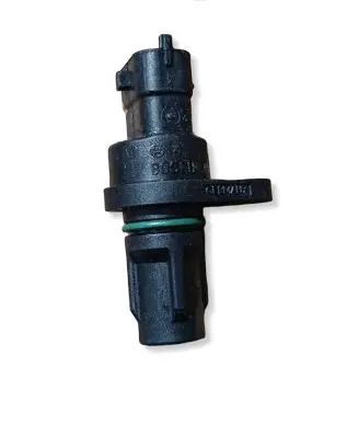 Peugeot 108 Camshaft position sensor 0232103069 90919W5003 1712101