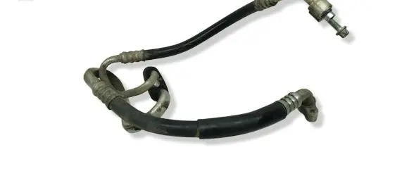 Opel Zafira A Air conditioning (A/C) pipe/hose