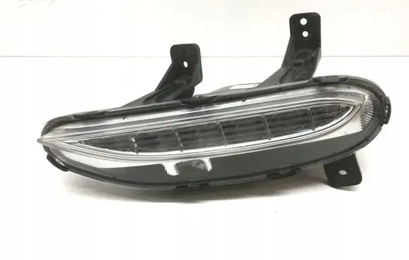 Hyundai i30 Front fog light 92208S0
