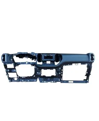 Ford Bronco Dashboard M1PBS044B48AA