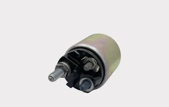 Alfa Romeo Mito Starter motor parts 77365345 51810308 52110467