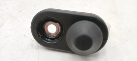 Lexus IS 220D-250-350 Other switches/knobs/shifts 8423153010