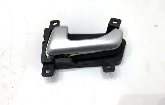 KIA Sportage Front door interior handle 82610-3U000
