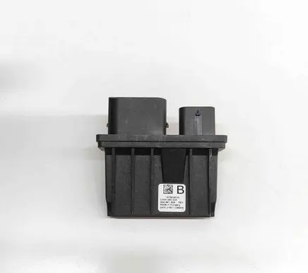 Skoda Superb B8 (3V) Adblue control unit 3Q0941329
