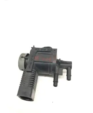 Audi A4 S4 B8 8K Turbo solenoid valve 1K0906283A