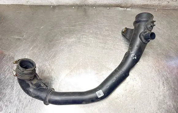 Ford Edge II Turbo air intake inlet pipe/hose F2G39F764 F2G39R530BF 175130D1825