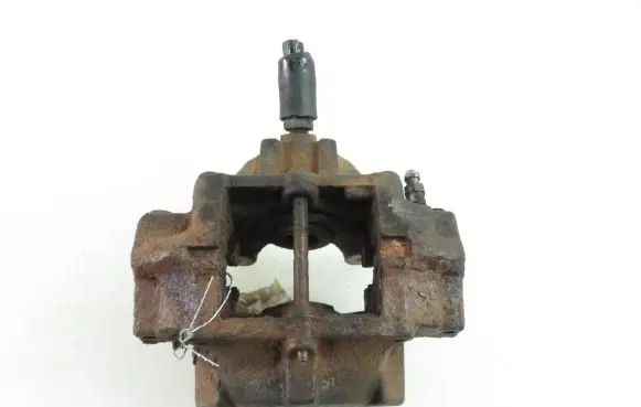 Mercedes-Benz CLK A208 C208 Rear brake caliper