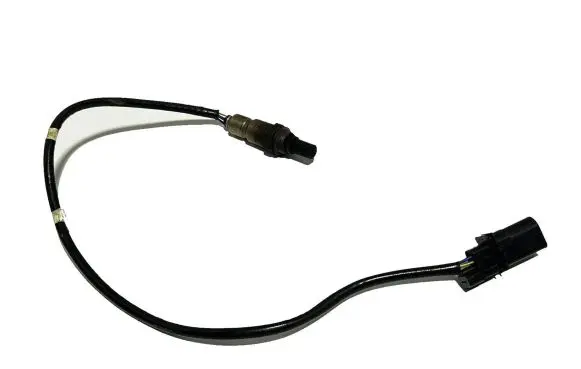 Skoda Superb B8 (3V) Lambda probe sensor 04L906262A 18506
