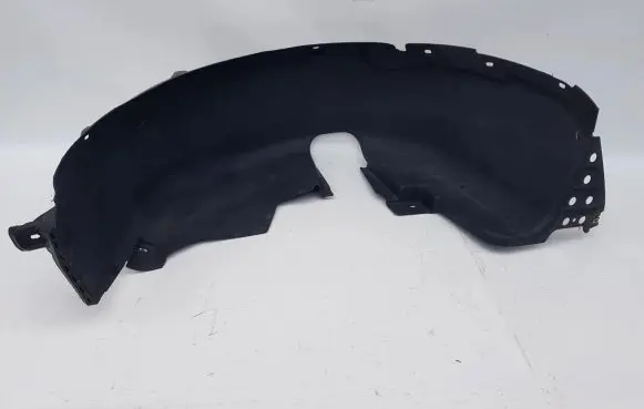 Audi A1 Front arch 82A810969A