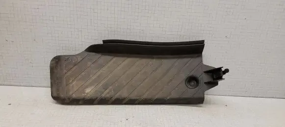 Audi A4 S4 B6 8E 8H Other interior part 8E1864777