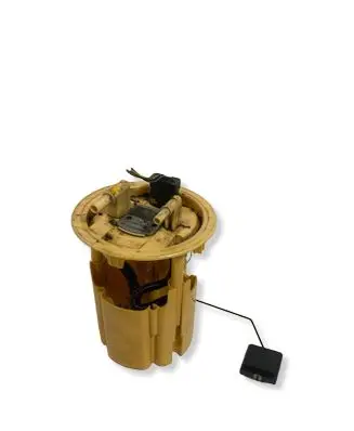 Citroen C4 I In-tank fuel pump 9632759780