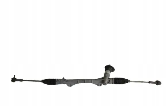 Mitsubishi ASX Steering rack