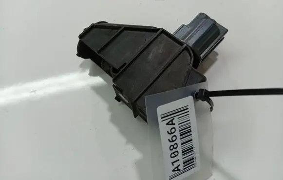 Ford S-MAX Central locking motor 