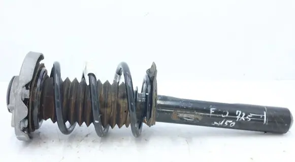 Mini Cooper Countryman F60 Front shock absorber/damper 6893346MWGK 6893346