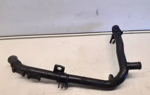 Volkswagen Tiguan Engine coolant pipe/hose 03L121065AJ