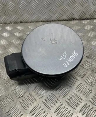 Hyundai Santa Fe Fuel tank cap 695132W000