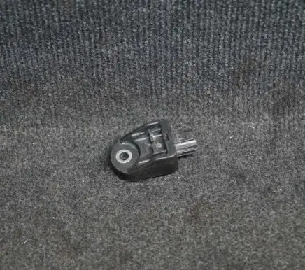 Lexus CT 200H Airbag deployment crash/impact sensor 8917375010