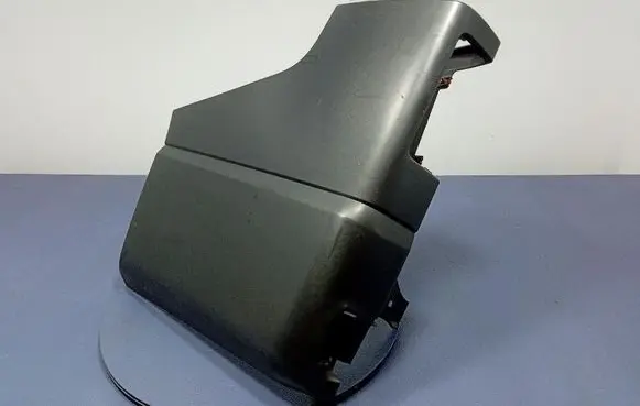 Opel Vivaro Front bodywork piece 850177155R