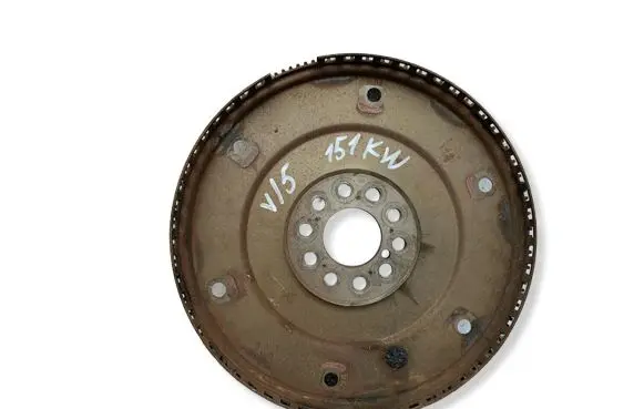 Volvo S60 Flywheel 30677196