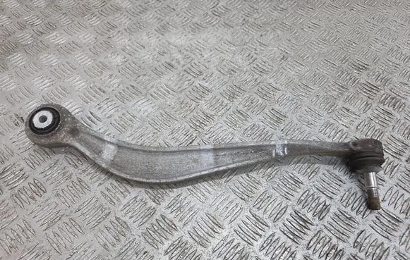 BMW 6 F12 F13 Rear control arm 6082T6