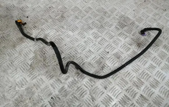 Nissan Micra K14 Fuel return line/hose 164405FP0A PX20D1T