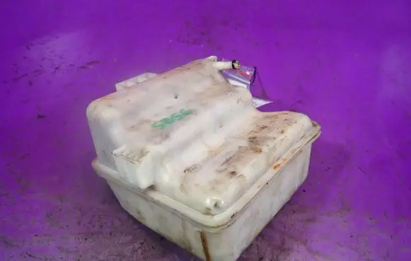 Mazda MX-5 NC Miata Coolant expansion tank/reservoir 