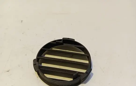 Audi A4 S4 B5 8D Other dashboard part