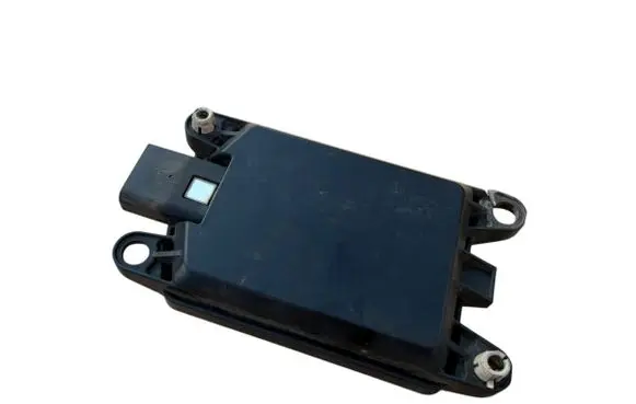 Peugeot 5008 II Distronic sensor radar 9829009680