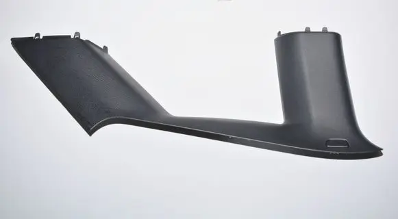 BMW i3 (C) pillar trim 7275670
