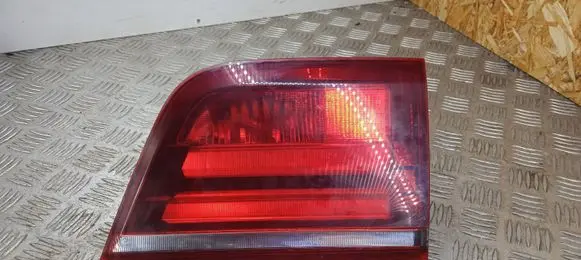 BMW X5 E70 Tailgate rear/tail lights 7227793