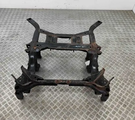 Jaguar F-Pace Front subframe HK835C145AG