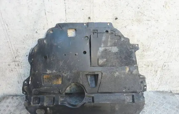 Toyota Auris E180 Engine splash shield/under tray 5141002170 5141002180