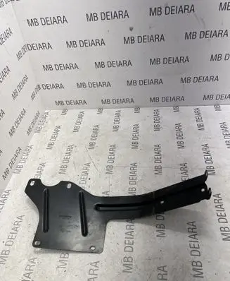 Mercedes-Benz AMG GT R190 C190 Other body part A1906222000