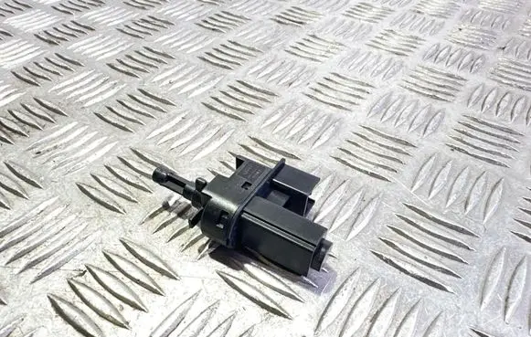 Ford Grand C-MAX Clutch pedal sensor 4M5T7C534AA