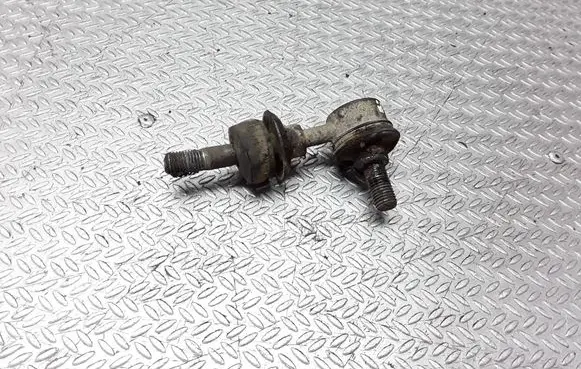 Suzuki Grand Vitara I Front anti-roll bar/stabilizer link 