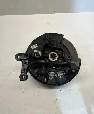 Toyota RAV 4 (XA50) Rear wheel hub