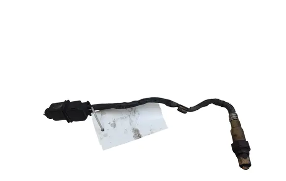 Peugeot 308 Lambda probe sensor 1928404900