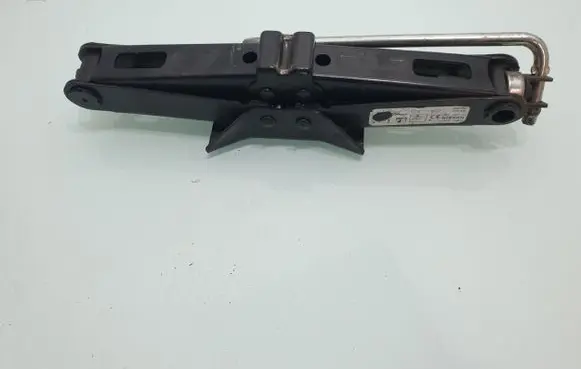 Nissan Note (E11) Lift Jack 995509U00A