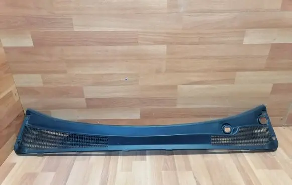 Renault Zoe Wiper trim 668118248R