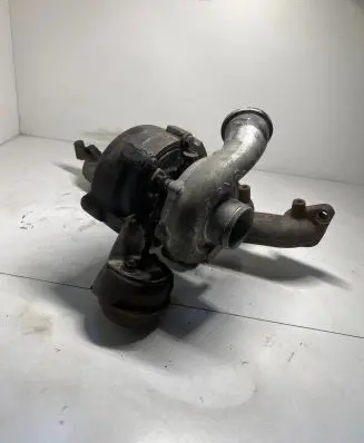 Turbo