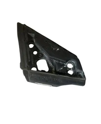 Volvo V60 Front door wing mirror part 4305260
