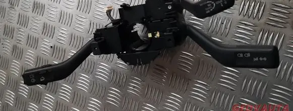 Volkswagen PASSAT B6 Indicator stalk 3c9953513c